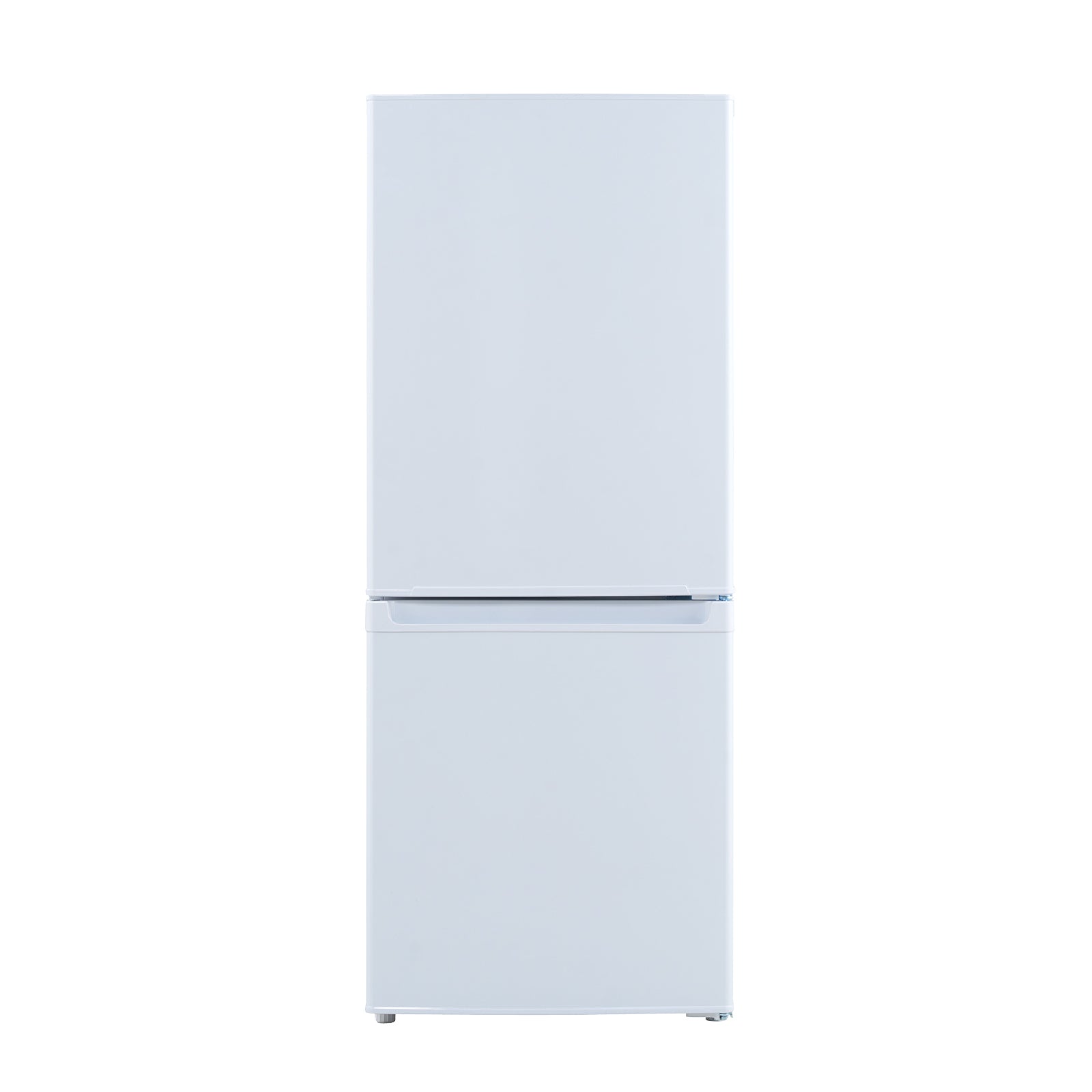 2ドア冷凍冷蔵庫 – ツインバード公式ストア