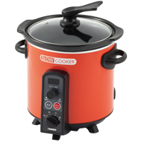 タイマー付スロークッカー ぜっぴん亭 – ツインバード公式ストア