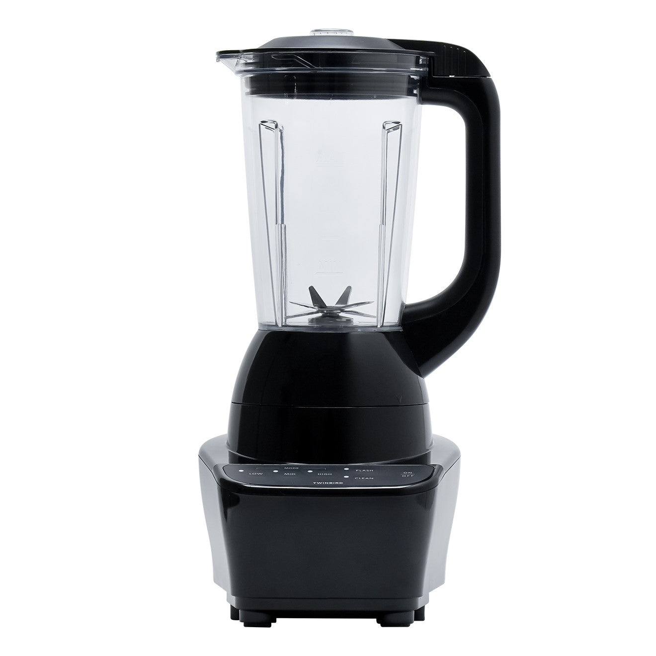 パワフルミキサー – ツインバード公式ストア