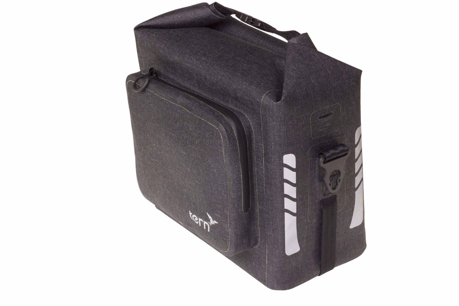 Dry Goods Bag | Tern Store USA