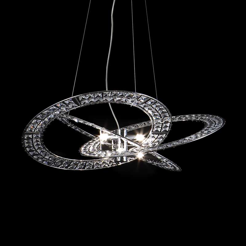 トリロジー｜ トーヨーキッチンスタイル公式オンラインショップ