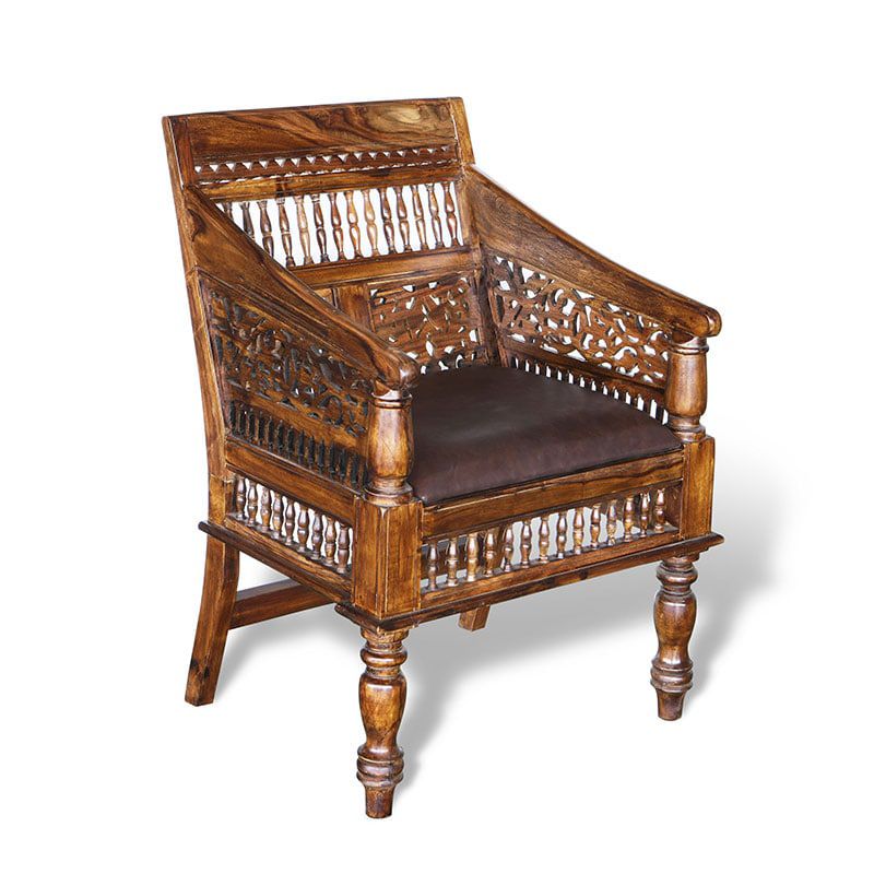 紫檀ジャリアームチェア｜ トーヨーキッチンスタイル公式オンライン