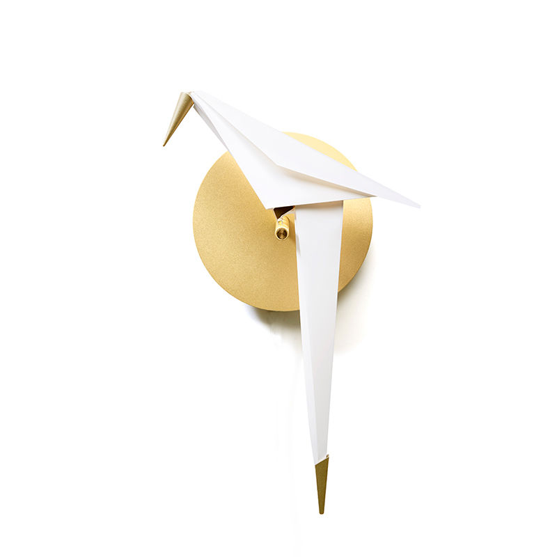 パーチライトウォールS｜ トーヨーキッチンスタイル公式オンライン