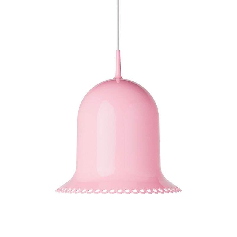 ロリータLED｜ トーヨーキッチンスタイル公式オンラインショップ