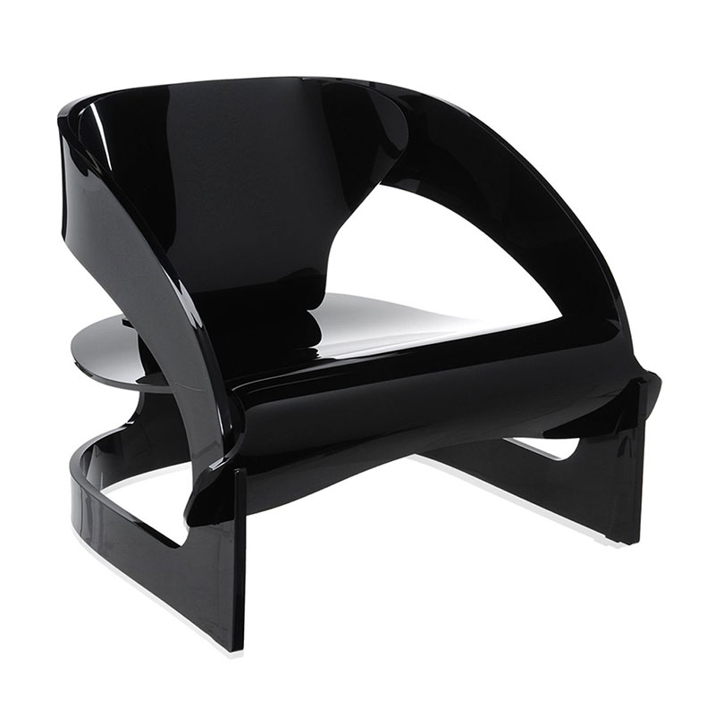 ジョエコロンボ｜ トーヨーキッチンスタイル公式オンラインショップ