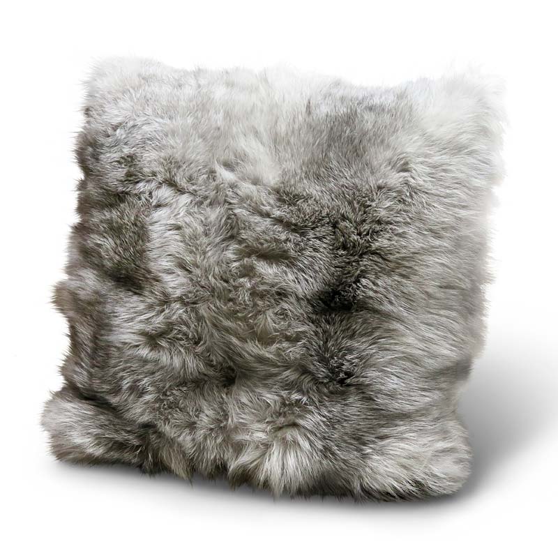 リアルファークッション｜ トーヨーキッチンスタイル公式オンライン