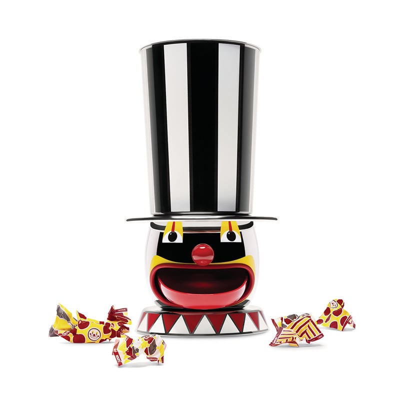 ザ・キャンディマン（限定）｜ トーヨーキッチンスタイル公式