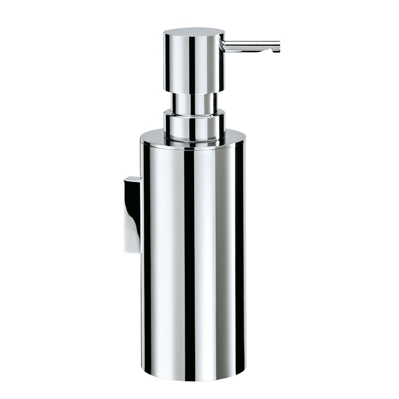 ミカドソープディスペンサー｜ トーヨーキッチンスタイル公式