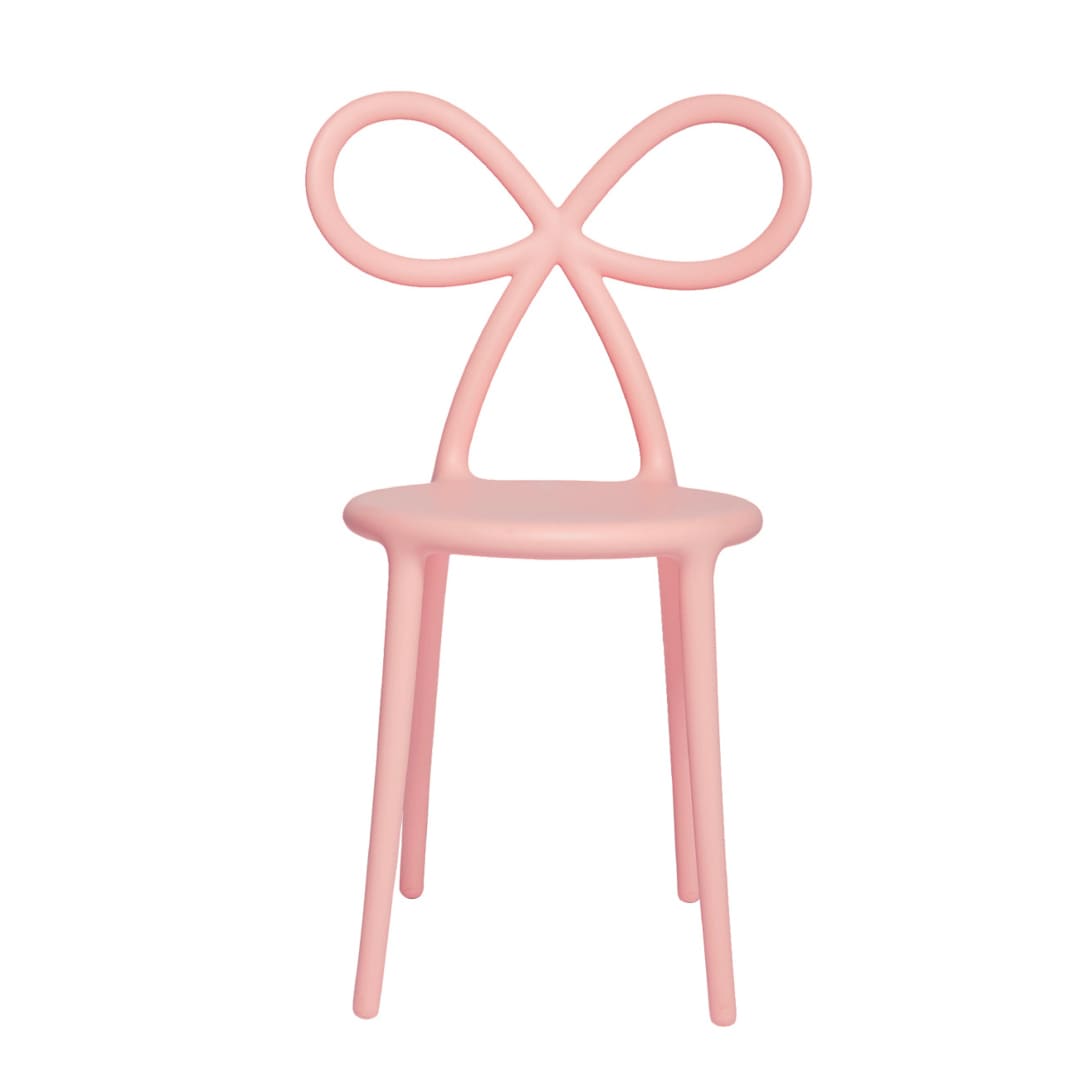 リボンチェア｜ トーヨーキッチンスタイル公式オンラインショップ