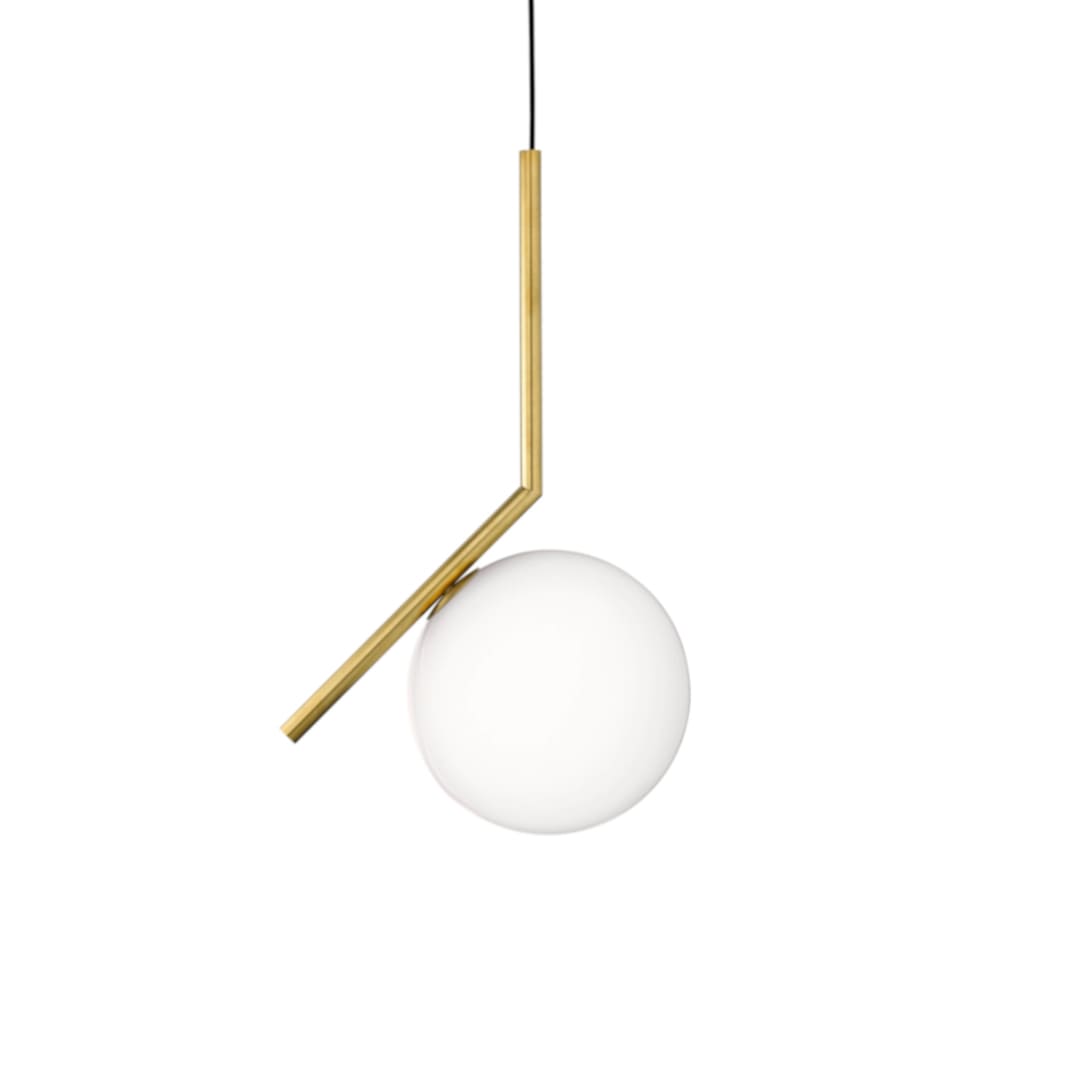 アイシーライツS1｜ トーヨーキッチンスタイル公式オンラインショップ