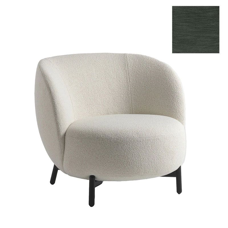 ルナムアームチェアアンティーブ｜ トーヨーキッチンスタイル公式