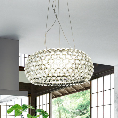 カボシュL【アウトレット品☆】｜ トーヨーキッチンスタイル公式