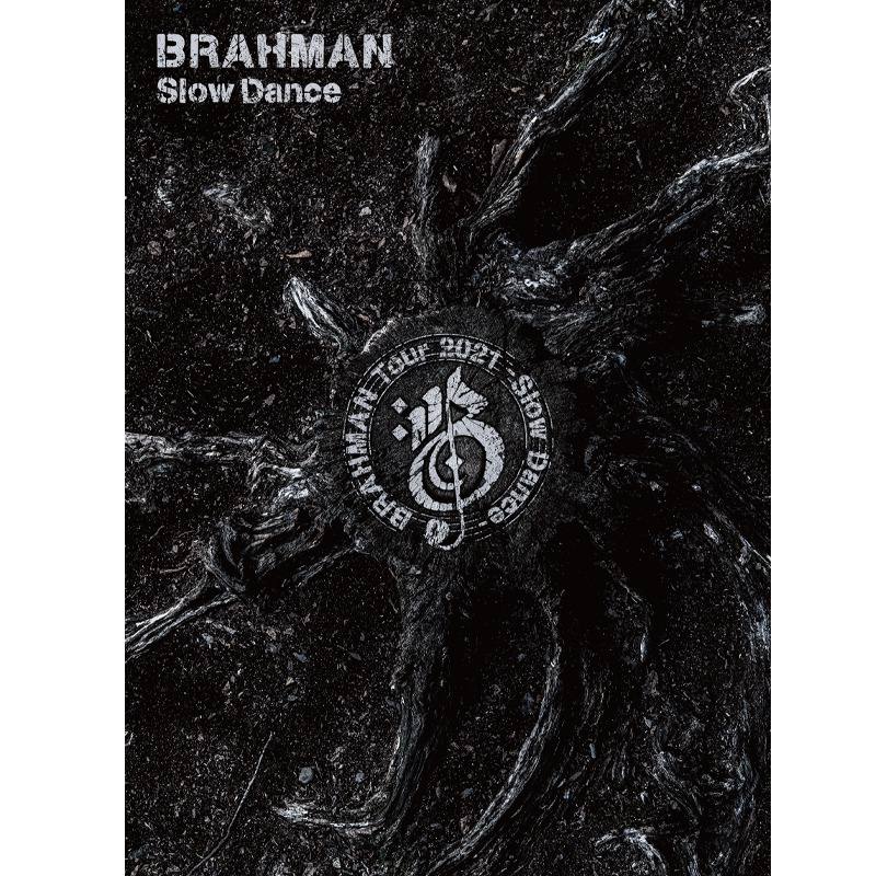 Slow Dance（初回限定盤B）【CD＋2DVD】 – TOY'S STORE