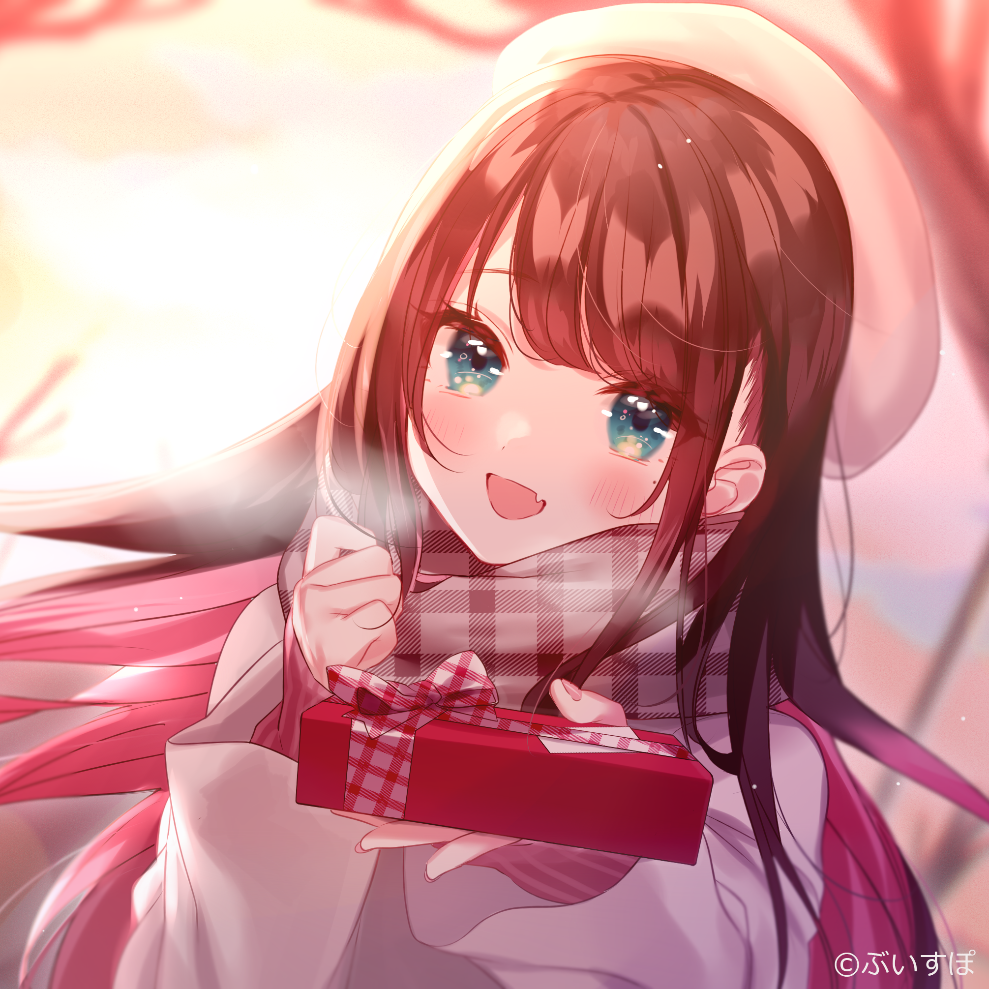 2021_71e6d187-2f33-40a3-95f9-