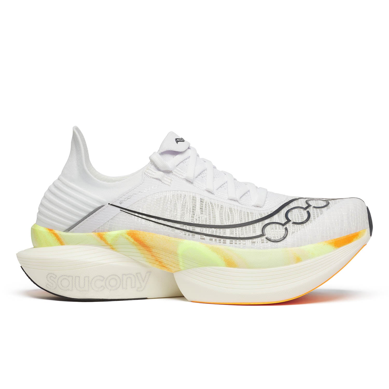 サッカニー エンドルフィンエリート2 (Unisex)| Runtrip Store