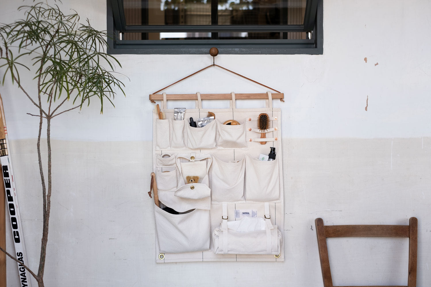 Wall pockets – raregem ONLINE STORE