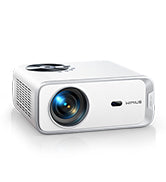 WiMiUS Home Projector P63 – WiMiUS Official