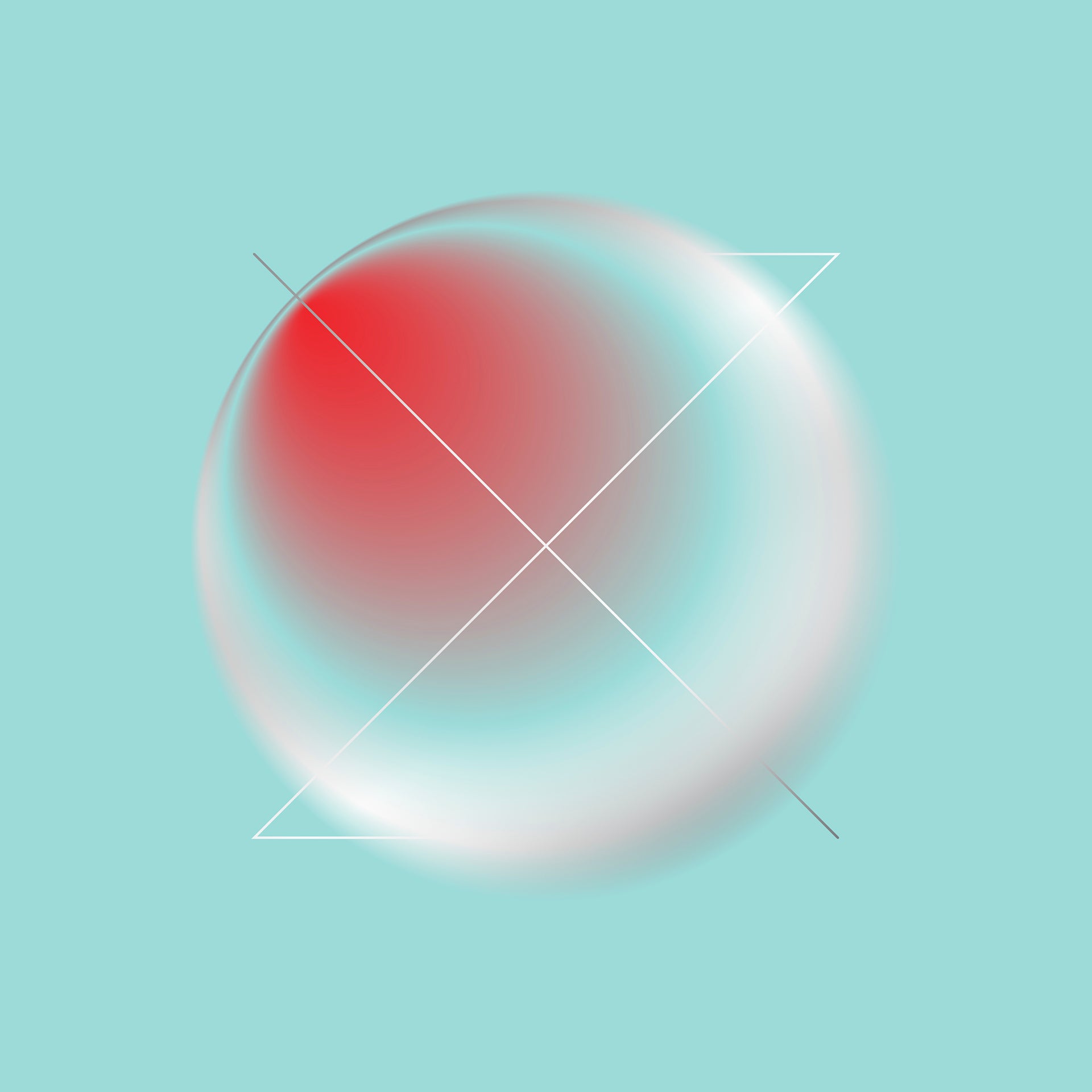 惑星X – ワーナーミュージック・ストア