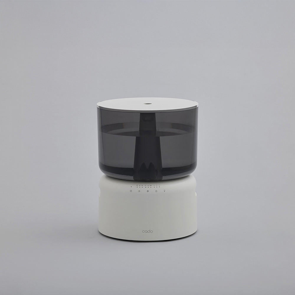 05104490_1.jpg?v=1764639271