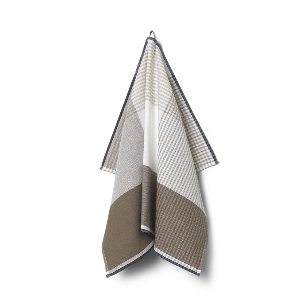 GEORG JENSEN DAMASK（ジョージ・ジェンセン・ダマスク）ベッカー 63