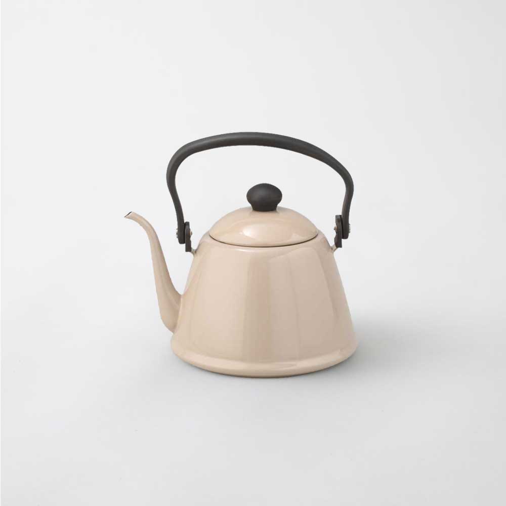 4976045300190_2.jpg?v=1752555169