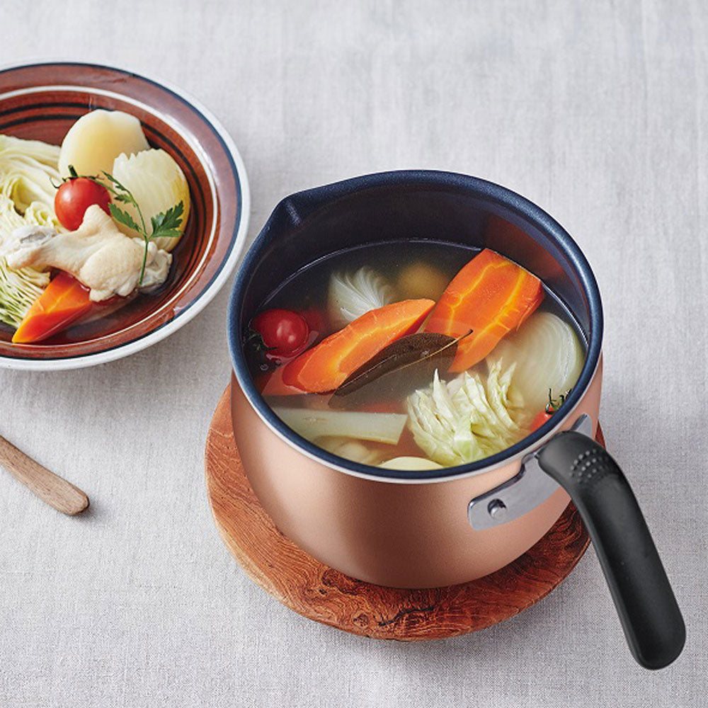 Cinnamonbrown_niru_2.jpg?v=