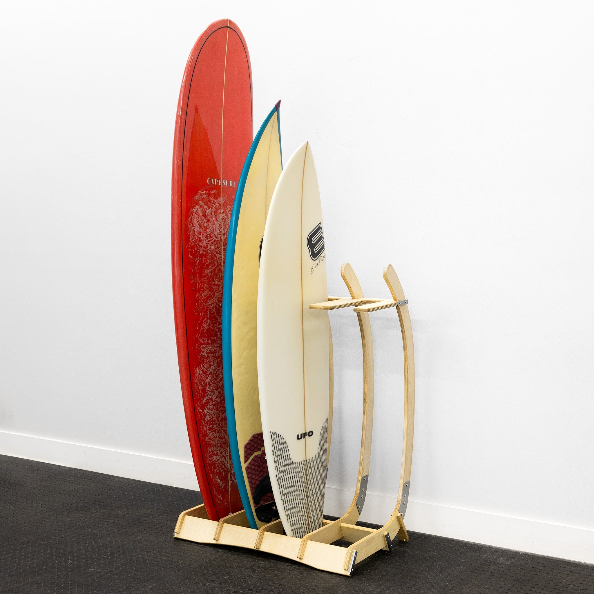 big-sur-vertical-surfboard-