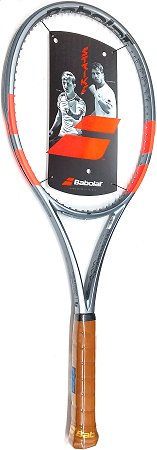 バボラ ピュアストライク97 | テニスラケット