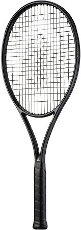 スピードレジェンド | テニスラケット