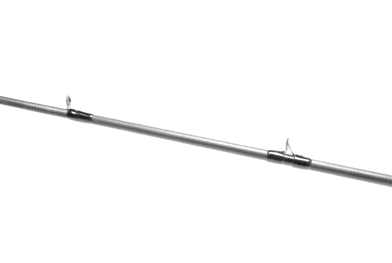 PARADOX CQC83 ENGLISH｜ID CUSTOM ROD｜studio COMPOSITE スタジオ