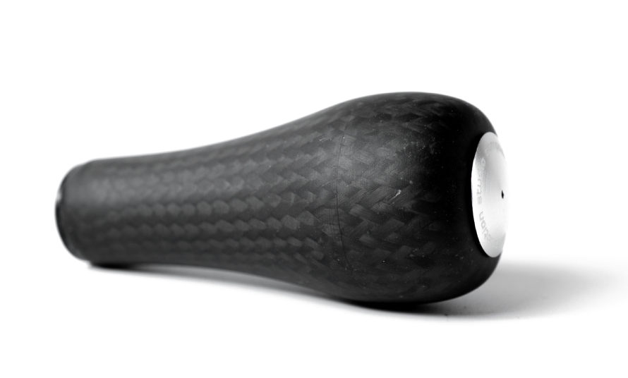 KNOB｜STANDARD PLUS｜studio COMPOSITE スタジオコンポジット