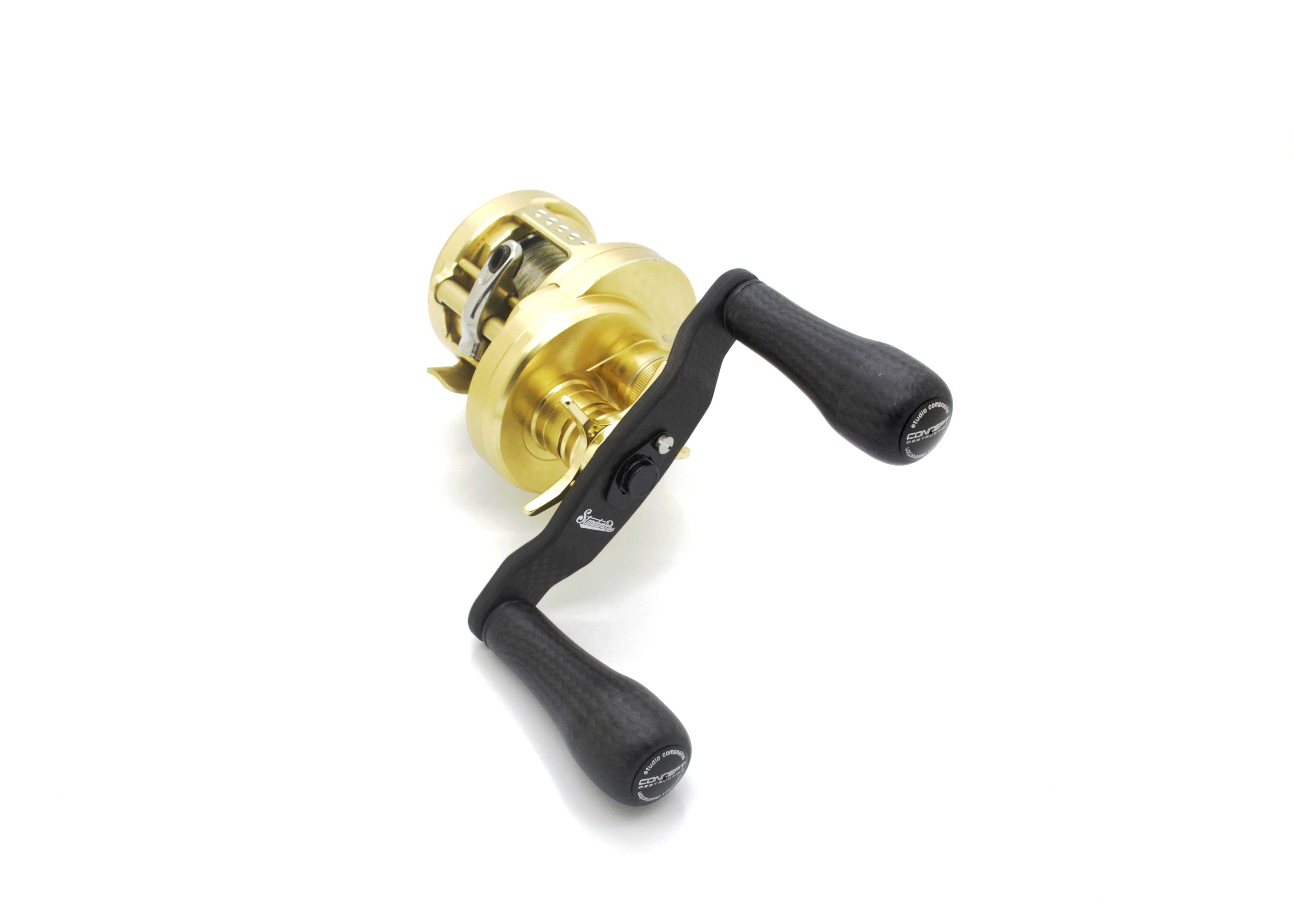 SIGNATURE MODEL｜STANDARD PLUS｜studio COMPOSITE スタジオコンポジット