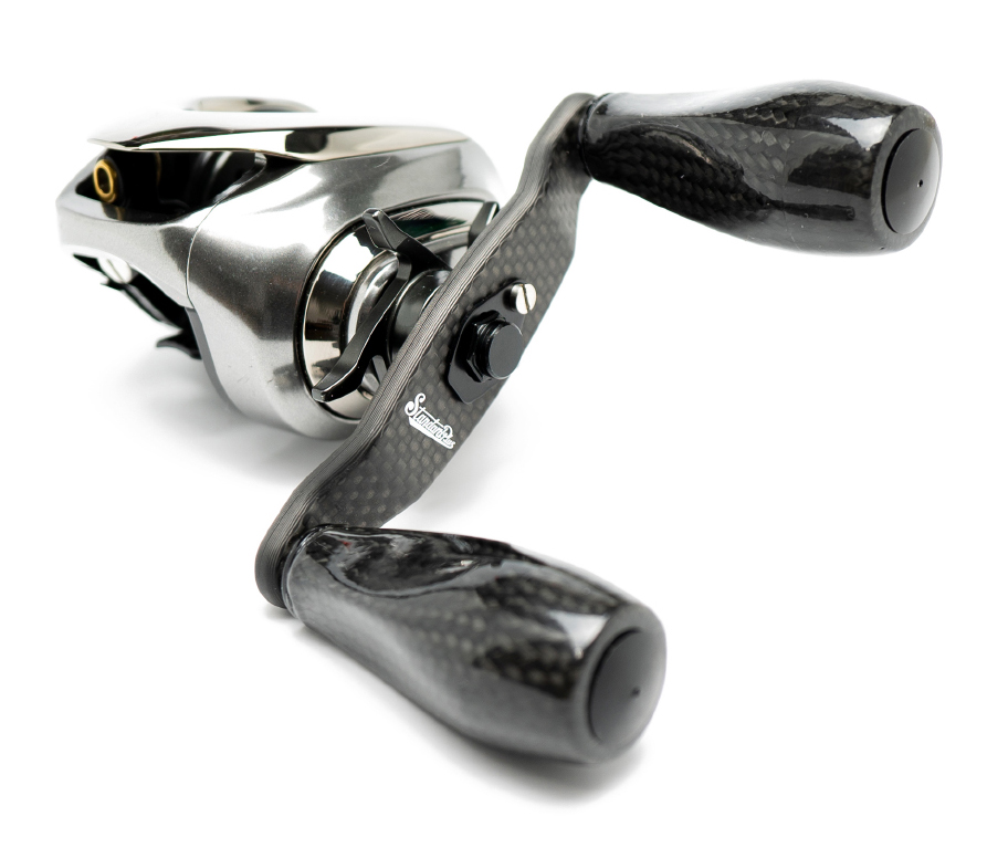 SIGNATURE MODEL｜STANDARD PLUS｜studio COMPOSITE スタジオコンポジット