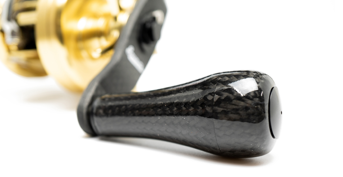 CONCEPT D｜SIGNATURE MODEL｜STANDARD PLUS｜studio COMPOSITE