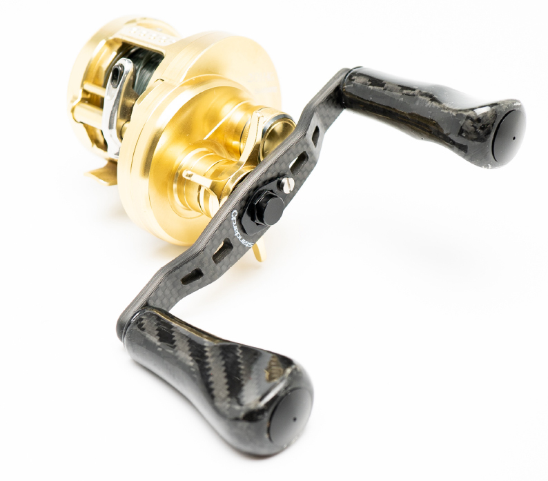 RC-SC CQC｜SIGNATURE MODEL｜STANDARD PLUS｜studio COMPOSITE