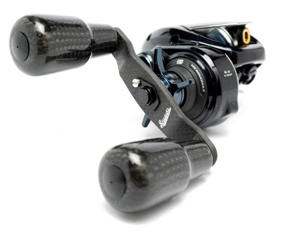 WORLD BREAKER｜SIGNATURE MODEL｜STANDARD PLUS｜studio COMPOSITE