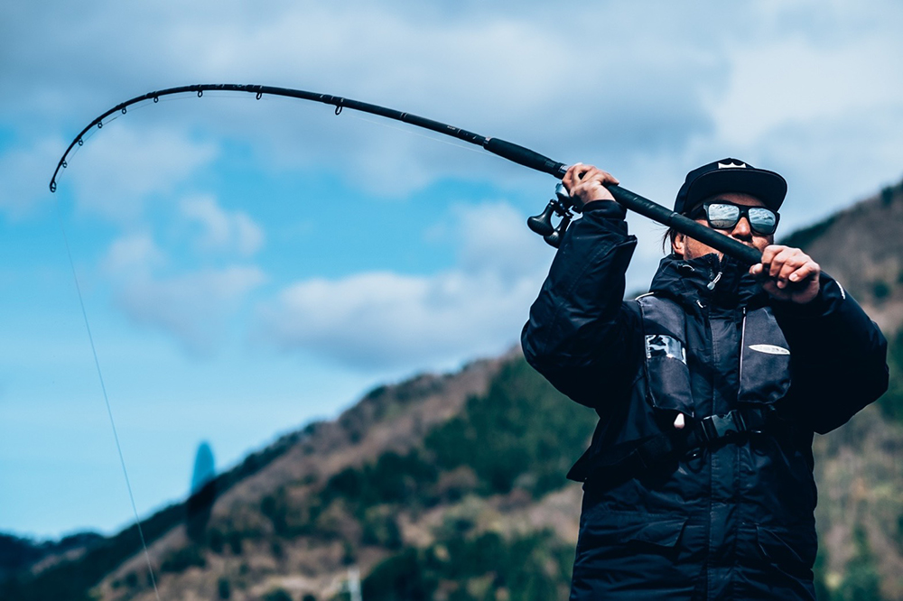 RC-SC YAMADA YUGO｜SIGNATURE MODEL｜STANDARD PLUS｜studio