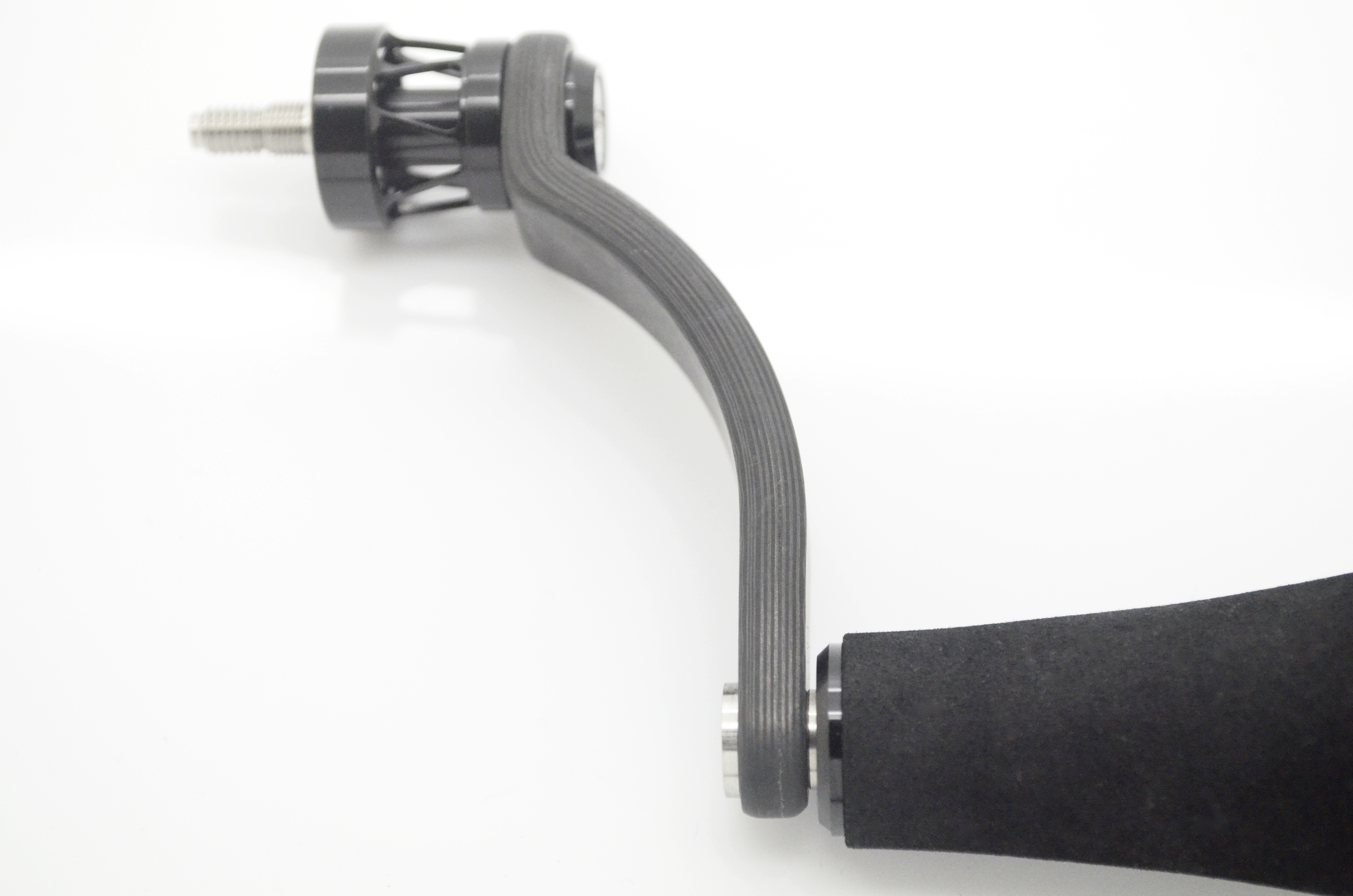 RC-SS PLUS｜STANDARD PLUS｜studio COMPOSITE スタジオコンポジット