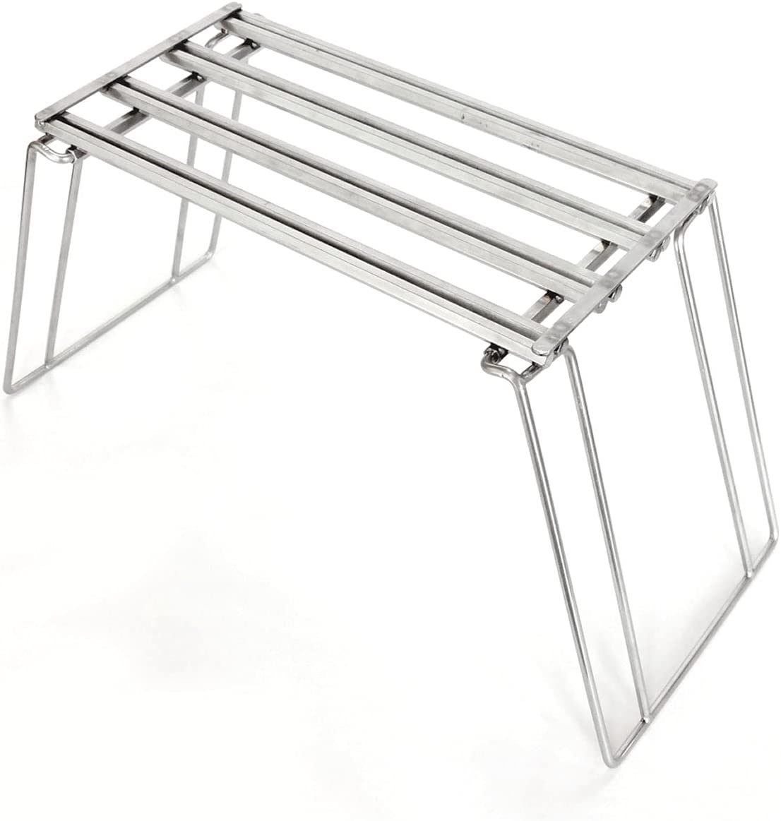 ノリノリライフ スライドゴトク 20フット – セレクトショップ スガチョイス