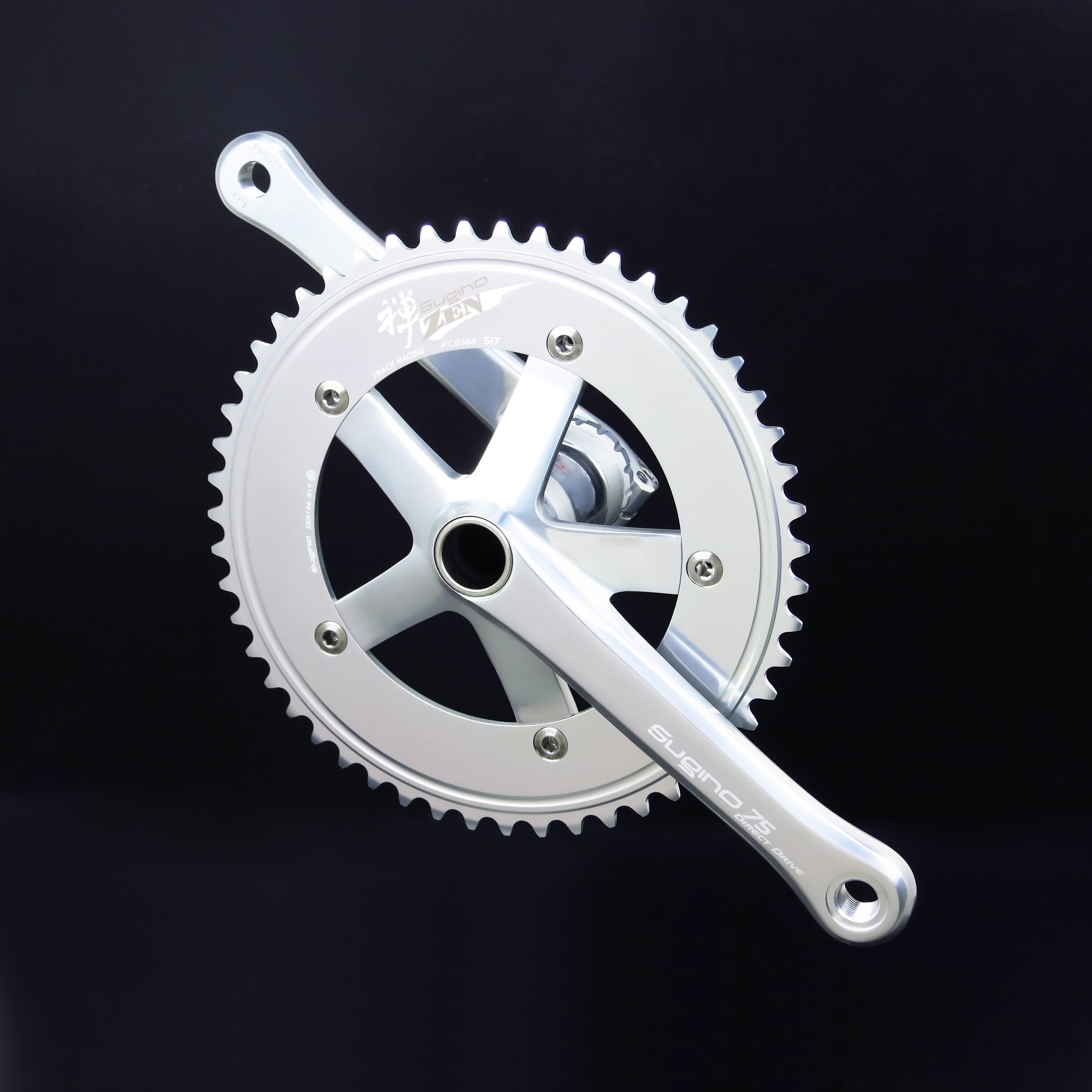 SUGINO75 DD2 – SUGINO STORE