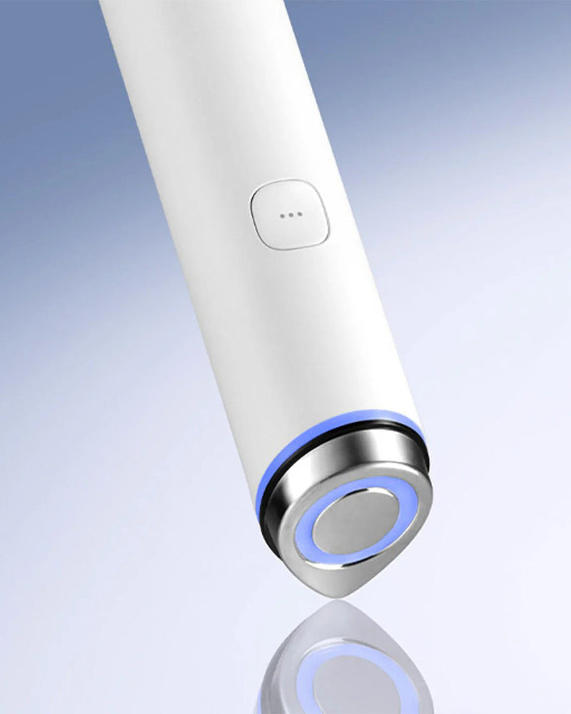 medicube Age-R Booster Pro Mini #WHITE