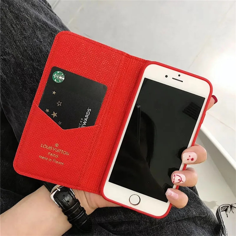 ヴィトン iphone17 ケース 手帳 型 iphone15/14promaxケース ブランド