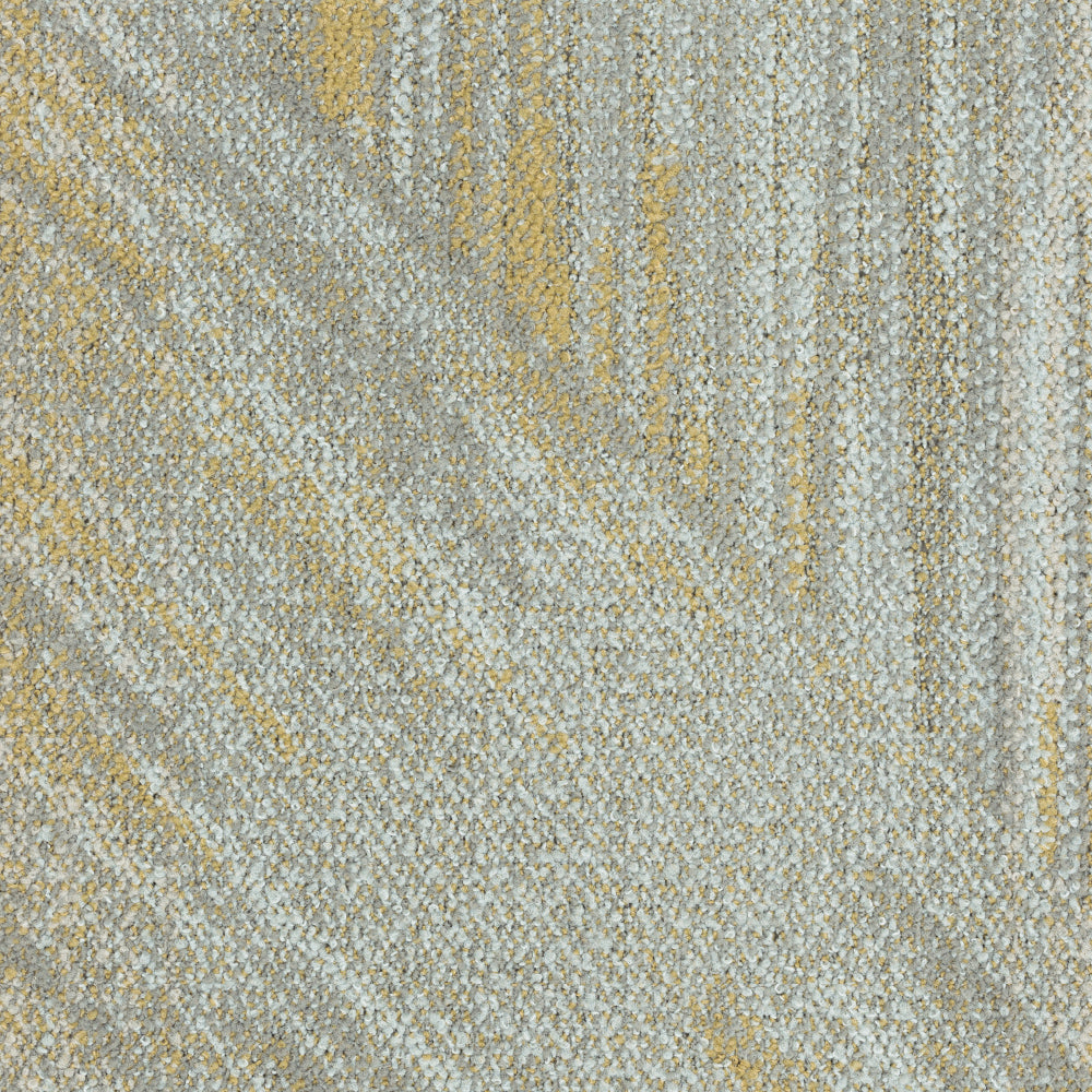 iD-1424 (iD-1400 Fiordland)｜株式会社スミノエ インテリア