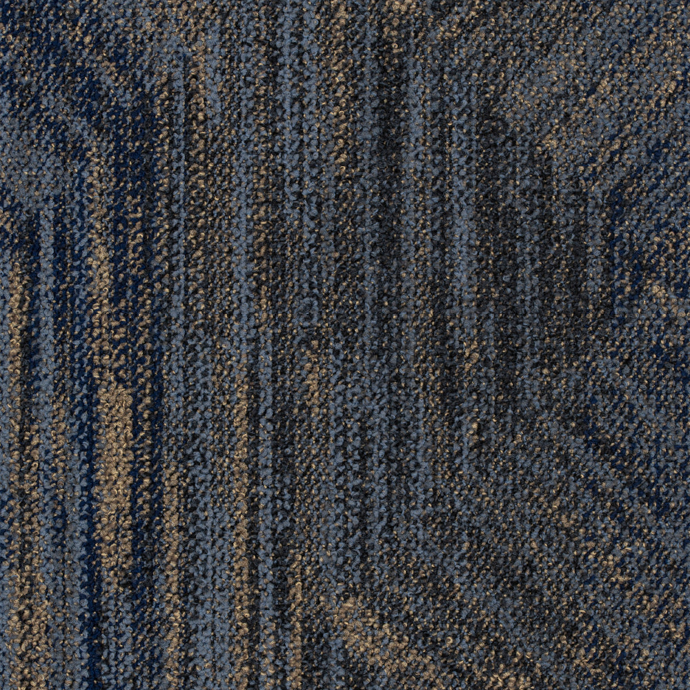 iD-1426 (iD-1400 Fiordland)｜株式会社スミノエ インテリア