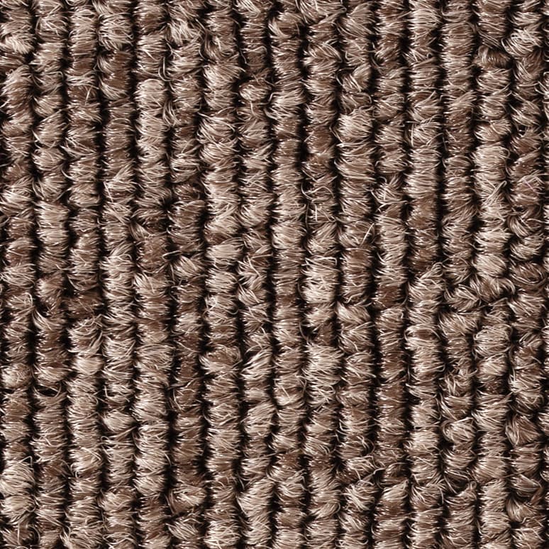 LP-2094N (LP-2000N NEXUS)｜株式会社スミノエ インテリア プロダクツ