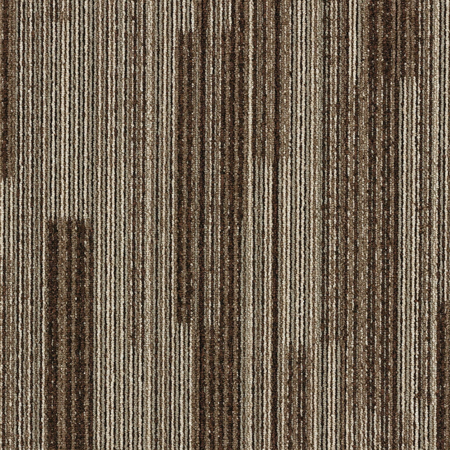 LX-1608 (LX-1600 SHADE)｜株式会社スミノエ インテリア プロダクツ