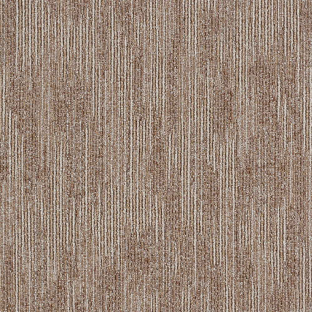 PX-5004 (PX-5000)｜株式会社スミノエ インテリア プロダクツ（SUMINOE