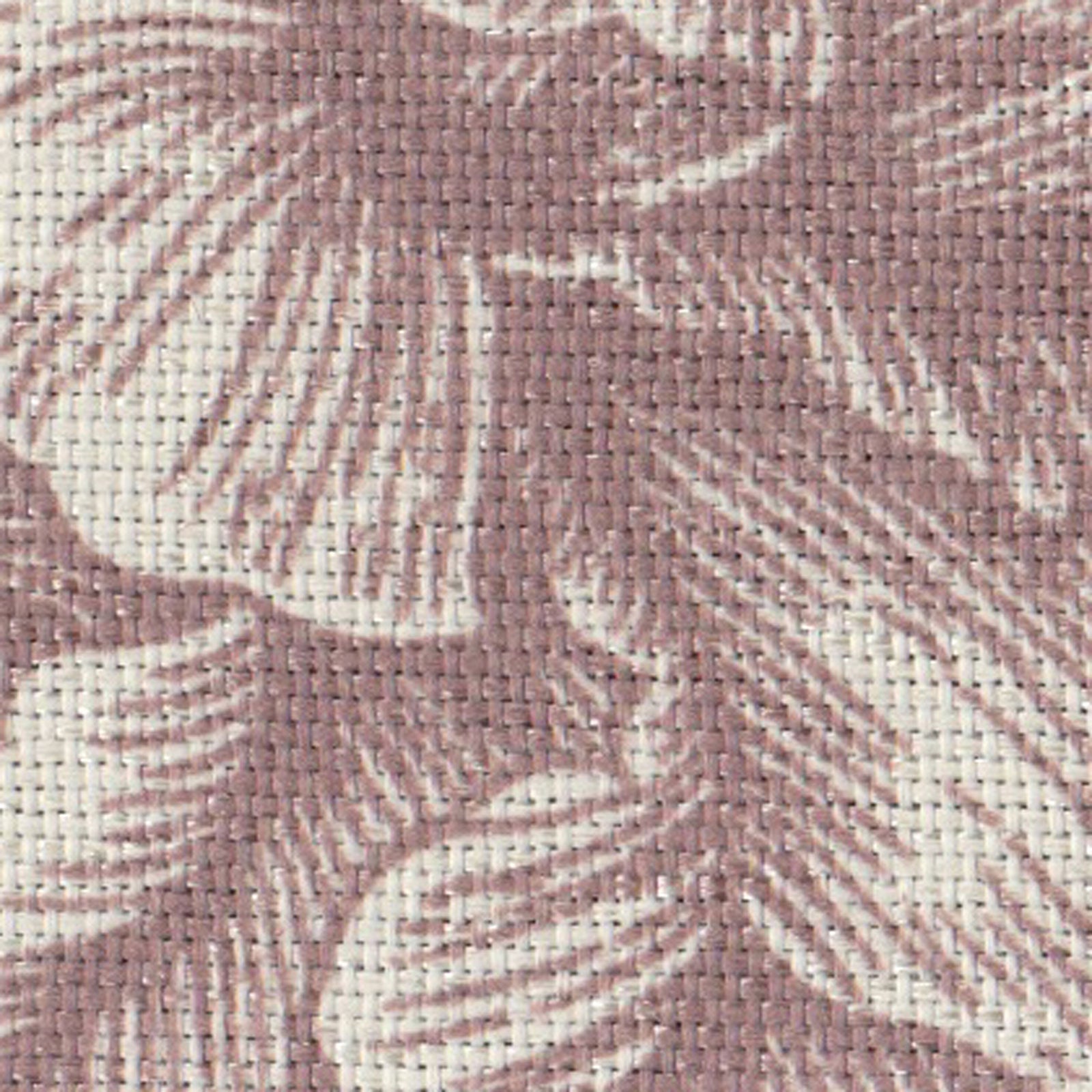 U-5223 Sun shadow｜株式会社スミノエ インテリア プロダクツ（SUMINOE