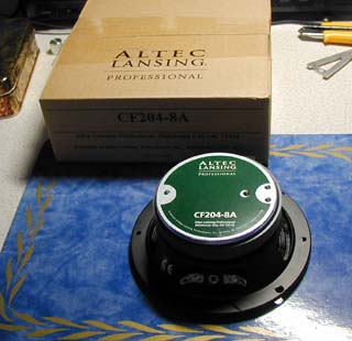 とうとう買っちゃいました編