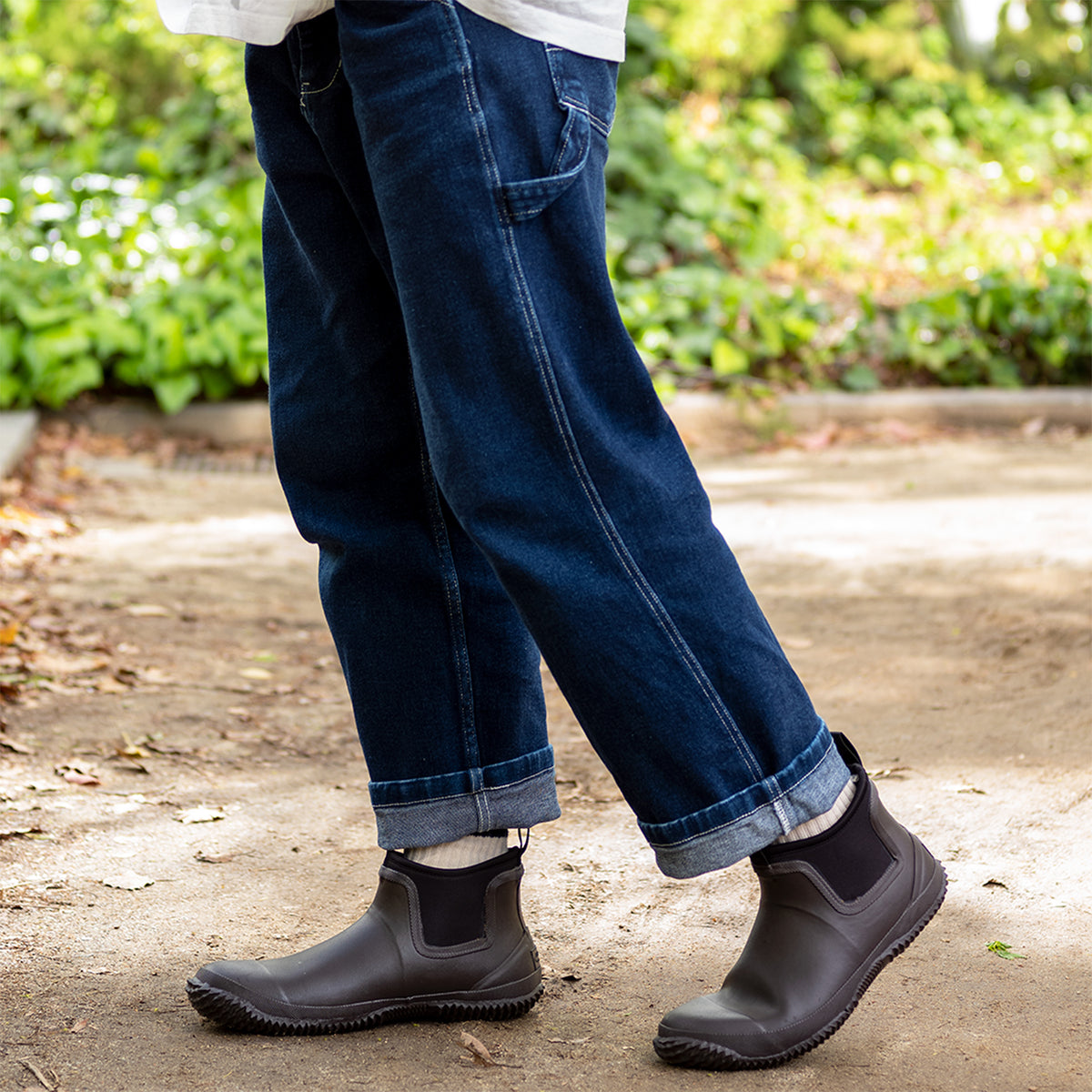 CRS02br_ALN7_4472px_1200x1200.